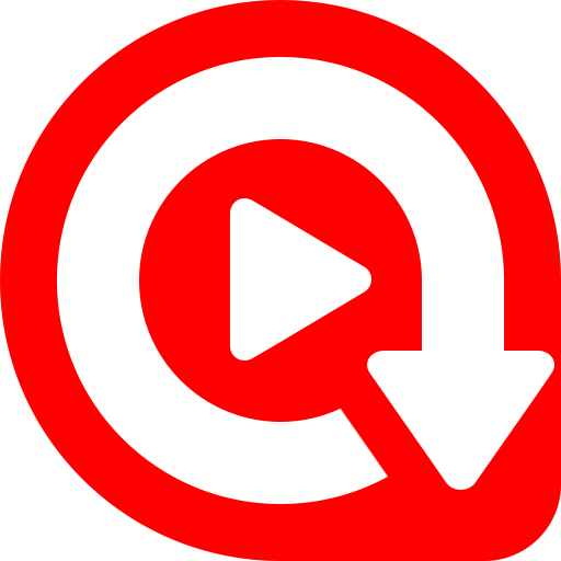 Tube Motion
